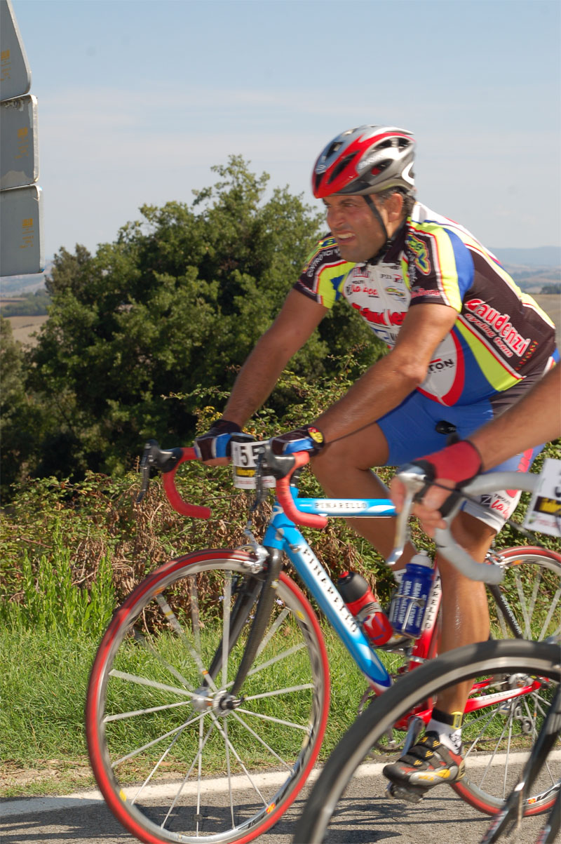 gal/2007/16 - Fondo Valdarbia - La corsa/DSC_1441-01.jpg